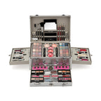 Pure Vie All-in-One Holiday Gift Makeup Set – Complete Makeup Kit for Women
