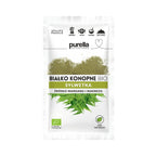 Hempseed Protein BIO 45g
