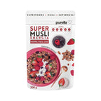 Super Muesli Energy 200g