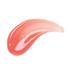 Glowy Jelly Gloss Nourishing Lip Gloss