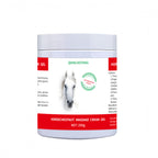 Qiancaotang Horse Soothing Pain Relief Massage Gel - Extra Strength 8.8 Oz with Horse Chestnut | Joint & Muscle Support