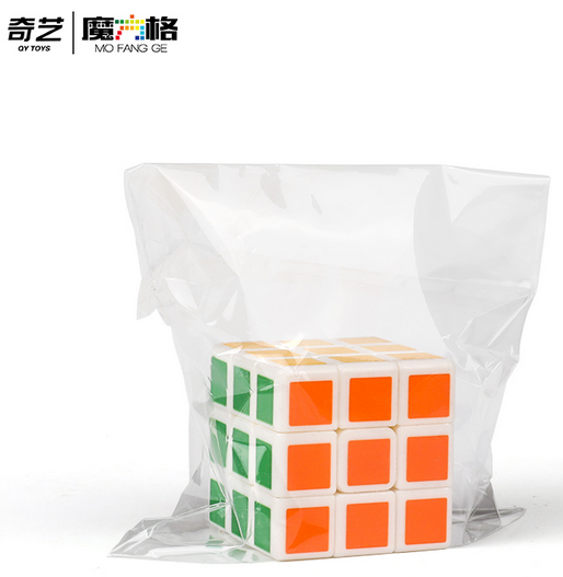 QiYi 3CM 3x3x3