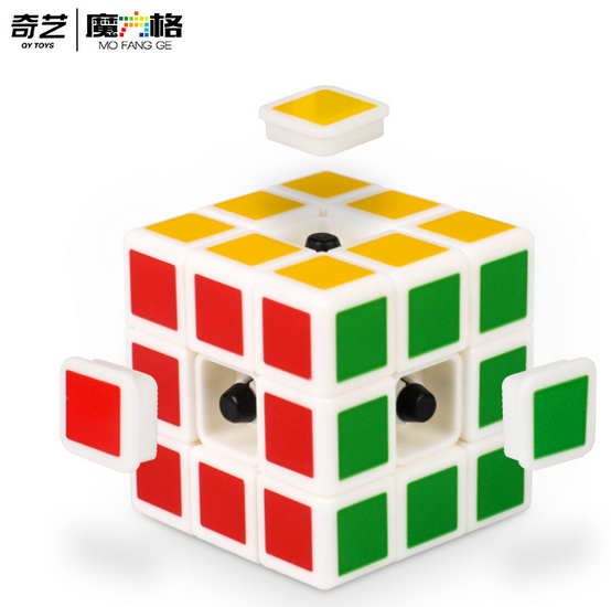QiYi 3CM 3x3x3