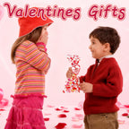 Qyyiguf 216Pcs Valentines Day Stationery Kit – 36 Sets for Classmates & Party Favors