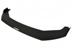 Maxton Design - Front Racing Splitter Volkswagen Golf GTI / GTD Mk7