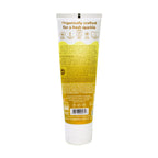 Radius USDA Kids Organic Toothpaste - Coconut Banana 3 oz (Pack of 1)