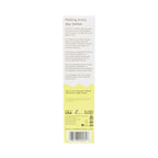 Radius USDA Kids Organic Toothpaste - Coconut Banana 3 oz (Pack of 1)