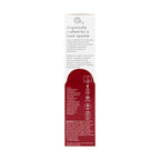 RADIUS USDA Organic Toothpaste 3oz – Clove Cardamom (Pack of 2)