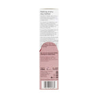 RADIUS USDA Organic Toothpaste 3oz – Clove Cardamom (Pack of 2)