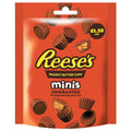 Reese's Peanut Butter Piece's 68g (Box of 16)