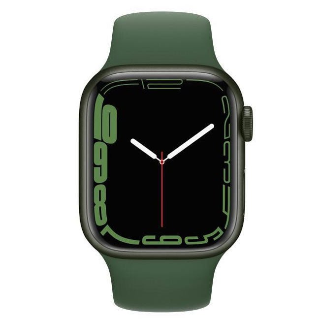 Apple Watch Series 7 41mm