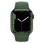 Apple Watch Series 7 41mm