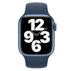 Apple Watch Series 7 41mm