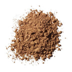 Moon Juice Reishi Organic Mushroom Powder – 700mg Beta-Glucans for Mood & Immunity