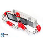 AIRTEC INTERCOOLER UPGRADE FOR RENAULT CLIO RS