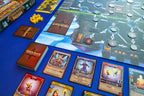 Renegade Game Studios Clank! Adventuring Party Expansion – Six New Identities & Hexavultus Boss | 2–6 Players | 13+