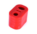POWERFLEX - VAUXHALL MODELS UNIVERSAL EXHAUST MOUNT