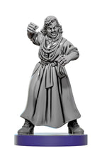 Restoration Games Unmatched Adventures Tales to Amaze — Cooperative Strategy Board Game