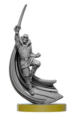 Restoration Games Unmatched Adventures Tales to Amaze — Cooperative Strategy Board Game