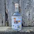 Retribution Distilling Just Juniper Gin Soundings, 70cl