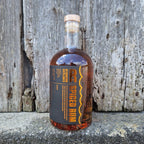 Retribution Distilling Spiced Rum, 70cl