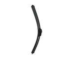LOTUS EUROPA S Coupe Jul 2006 Onwards Wiper Blade Kit - Easy Fit Video Tutorial
