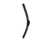 LOTUS EXIGE Convertible Mar 2015 Onwards Wiper Blade Kit - Easy Fit Video Tutorial