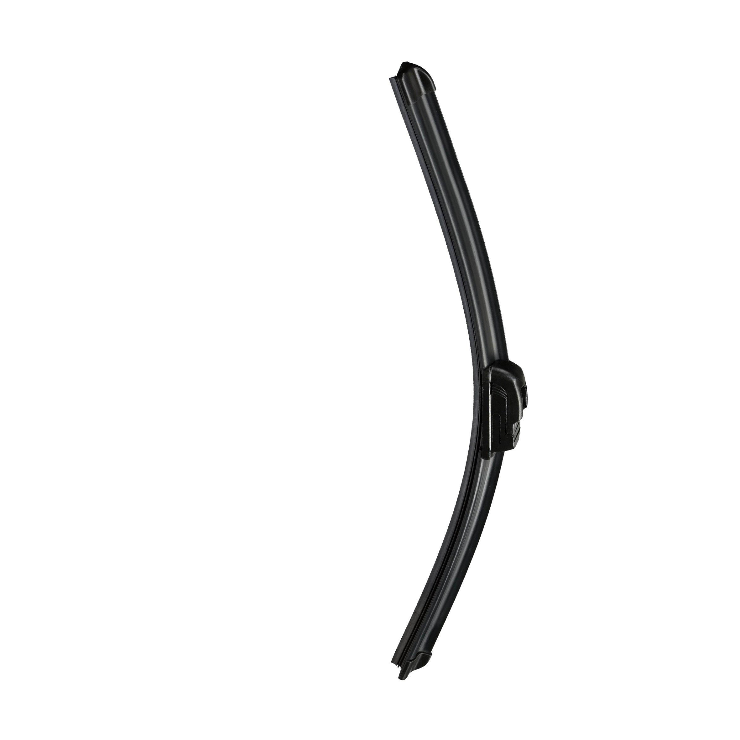 LOTUS EXIGE Coupe Sep 2001 Onwards Wiper Blade Kit - Easy Fit Video Tutorial