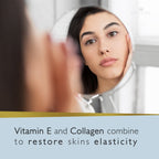 Revitale Advanced Kojic Acid Scrub Soap