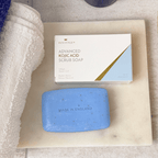 Revitale Advanced Kojic Acid Scrub Soap