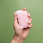 Revitale Advanced Salicylic Acid Scrub Soap