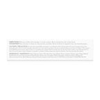 Revitale Advanced Salicylic Acid Scrub Soap