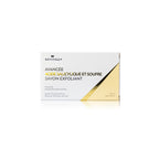 Revitale Advanced Salicylic Acid & Sulphur Scrub Soap