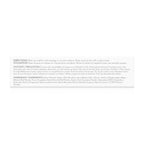 Revitale Advanced Salicylic Acid & Sulphur Scrub Soap
