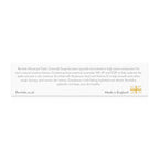 Revitale Advanced Triple Ceramide Soap
