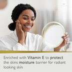Revitale Advanced Sulphur Soap