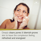 Revitale Advanced Sulphur Soap