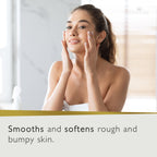 Revitale Advanced Sulphur Soap