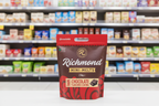 Richmond Mini-Melts Dark Chocolate Flavoured Coating 2.5Kg