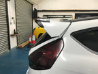 Enhanced Performance Spoiler Risers MK7 / MK7.5 Fiesta (Multiple Colours)