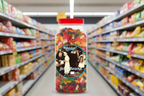 Ritchie's Jelly Beans 3.25Kg