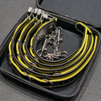 Dungeon Labs Hunter Restraint Set