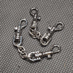 Dungeon Labs Hunter Restraint Set