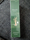 Hair Culture Anti-Hair Loss Essence – 20ml