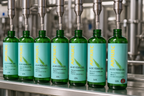 Ammuri Bio Aloe Vera Gel 300g – Reines Naturprodukt, 5er-Pack für Gesicht & Körper