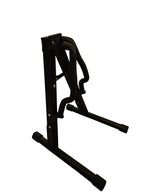 Universal Folding Guitar stand