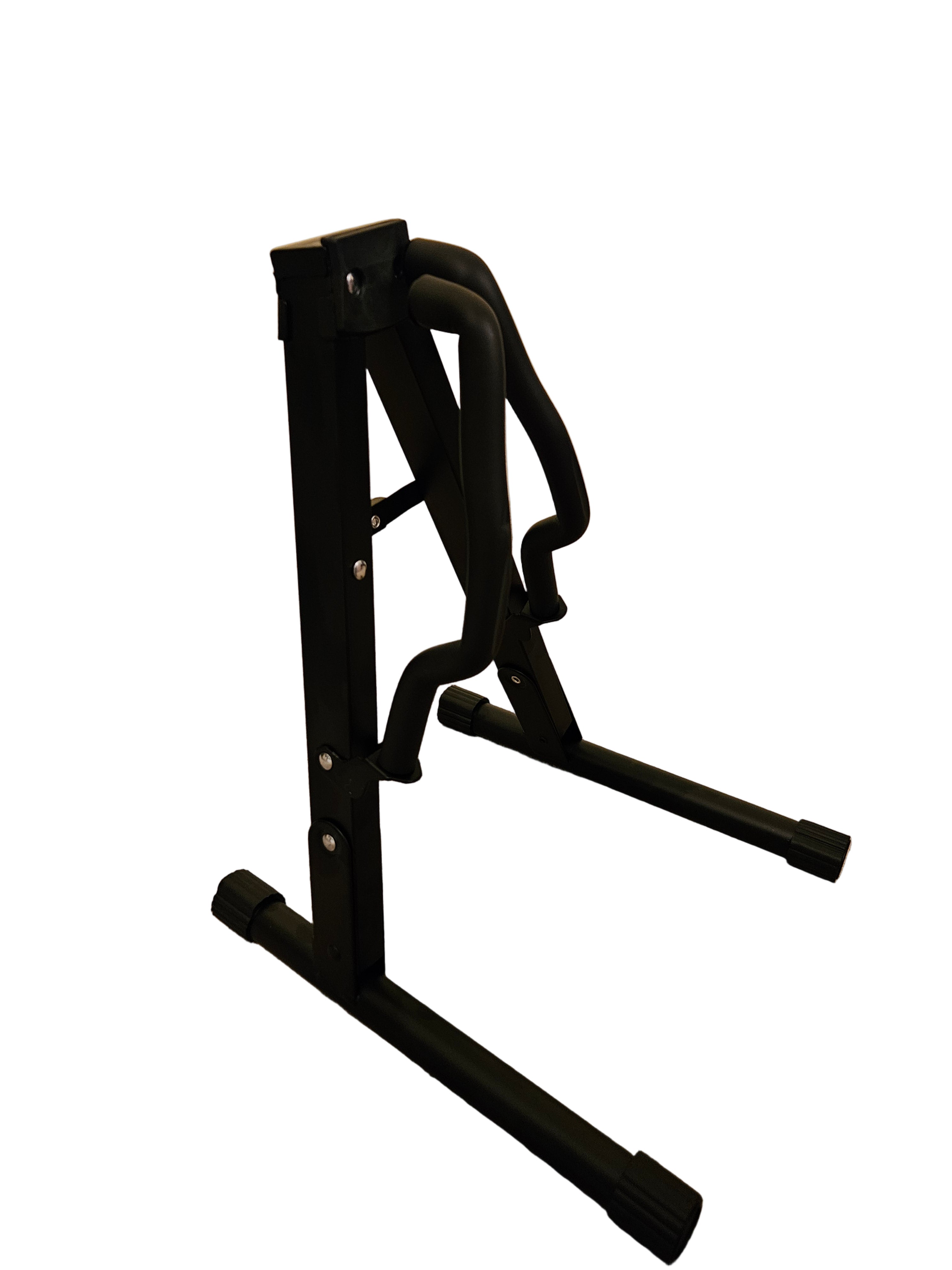 Universal Folding Guitar stand