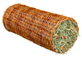 Stuffed Willow Tunnel