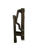 Universal Folding Guitar stand