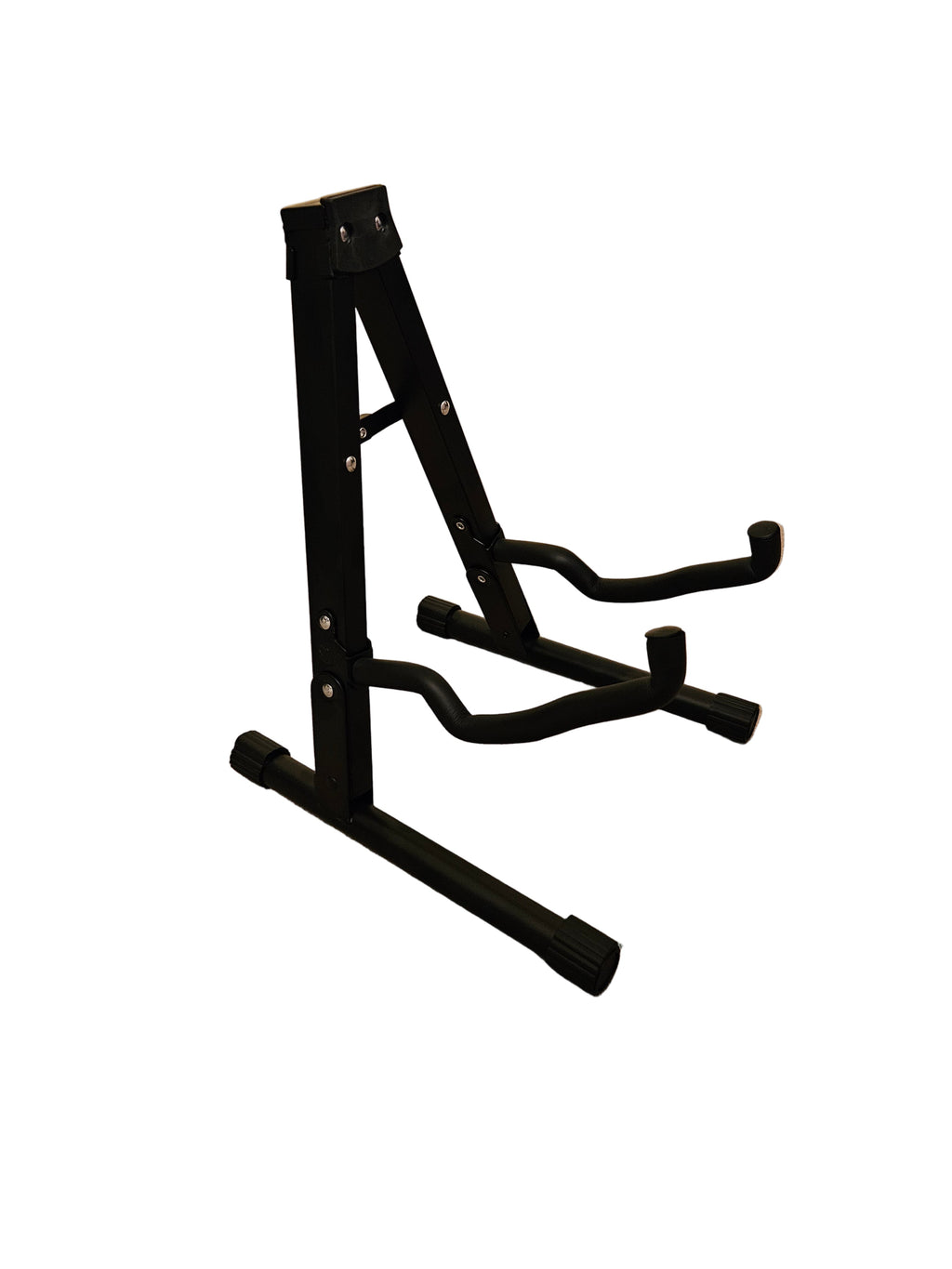 Universal Folding Guitar stand